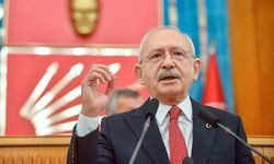 Kılıçdaroğlu: Hakimin iddiaları için soruşturma açılmasını istiyoruz