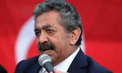 MHP'li Feti Yıldız'dan muhalefete anayasa değişikliği teklifiyle ilgili "samimiyet" çağrısı