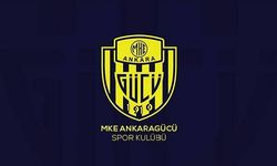 MKE Ankaragücü Kulübünden, Beşiktaş maçı biletleriyle ilgili açıklama