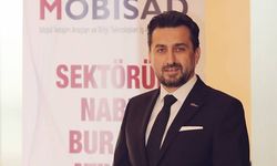 MOBİSAD Başkanı Mustafa Kemal Turnacı: “5G’de yerlilik oranımızı arttırmak için elimizi taşın altına koymaya hazırız”