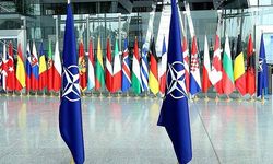 NATO, Romanya'ya AWACS uçakları gönderiyor