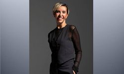 Nazlı Ekici Türkiye ‘de rekor üstüne rekor kırmaya devam ediyor