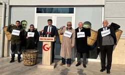 Remzi Çayır'dan Bahçeli'ye 'Sinan Ateş' cinayeti tepkisi