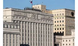 Rusya Savunma Bakanlığı: Makiivka’daki ölü sayısı 89