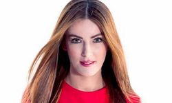ŞEMSA DENİZ FIRTINASI