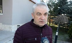 Sivasspor, Kayserispor ile yapacağı "Anadolu derbisi"ne odaklandı