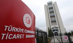 Ticaret Bakanlığı "Dış Ticaret Beklenti Anketi"ni yayımladı