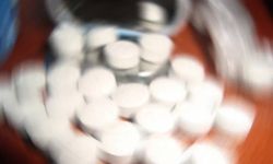 TİTCK'den madde bağımlılığı tedavisinde kullanılan ilaçla ilgili iddialara yanıt
