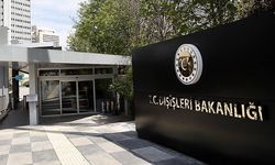 Türkiye, İsveç'te Kur'an-ı Kerim yakılmasını en güçlü şekilde lanetledi