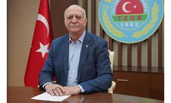 TZOB Başkanı Bayraktar, aralık ayı üretici-market fiyatlarını açıkladı