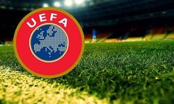 UEFA Avrupa Konferans Ligi'nde sezonun geri kalanında VAR kullanılacak