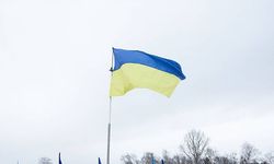 Ukrayna’da bazı kritik görevdeki isimler istifa etti