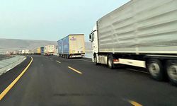 Yatırım teşvik belgeli ithalatta ilave gümrük vergisi uygulanmayacak