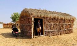 Yemen'de yüzlerce kişi gözlerini kaybetme tehdidi altında