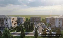 Yeni Evim Konut Finansman Programı'nın 10 günlük bilançosu belli oldu