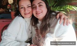 ZEYNEP DREYFİ: DİJİTAL PLATFORMLAR HAYATIMIZA YENİLİKLER KATTI. ARTIK SETLER DAHA SİSTEMLİ İLERLİYOR