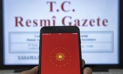 7 ülkeye yeni büyükelçi atandı