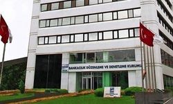 BDDK: 5 milyon liranın altındaki konutlar için yüzde 90’a kadar kredi kullanılabilecek