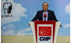 CHP'li belediyelerin Kahramanmaraş merkezli depreme ilişkin faaliyetleri