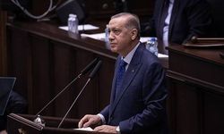 Cumhurbaşkanı Erdoğan: İsveç'in NATO üyeliğine 'evet' demeyiz