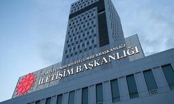 Cumhurbaşkanlığı İletişim Başkanlığı depremle ilgili Dezenformasyon Bülteni yayımladı