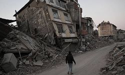 Depremden etkilenen illerdeki alacaklı idarelere ödenecek borçlar ertelendi