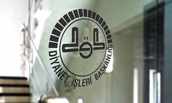 Diyanet bu yılki fitre miktarını 70 lira olarak belirledi