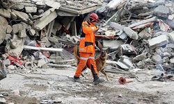 Dünya Tekvando Federasyonu, depremzedeler için 30 bin dolar bağış yaptı