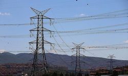 Enerjisa, Adana, Gaziantep, Kilis ve Osmaniye'de enerji arzının normale döndüğünü duyurdu