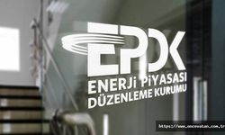EPDK'den "mücbir sebep" kararları