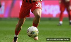 Gaziantep FK ligden çekildi