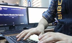 Gözaltına alınan 78 şüpheliden 20'si tutuklandı