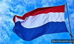 Hollanda, Rus diplomatları "istihbarat görevlisi" oldukları gerekçesiyle sınır dışı ediyor