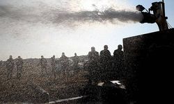 Jeotermal enerjide her yıl 300 megavatlık artış mümkün