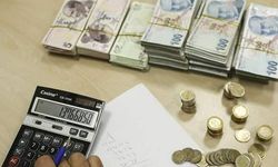 Kamuya olan borçların yapılandırmasıyla ilgili merak edilenler