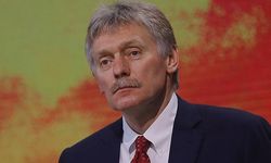Kremlin: Rusya'nın Yeni START'ı devam ettirmesi Batı'nın yaklaşımına bağlı