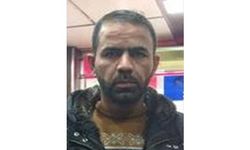 MİT, Beyoğlu'ndaki bombalı saldırıyı planlayan teröristi Suriye'de etkisiz hale getirdi