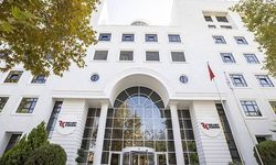 Rekabet Kurulundan Google'a soruşturma