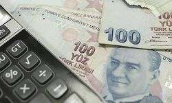 SGK depremden etkilenen illerdeki prim borcu ödeme sürelerine erteleme kararı aldı