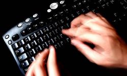 Sosyal medyada deprem provokasyonu yapan 1013 hesap yöneticisi tespit edildi
