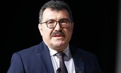 TÜBİTAK, deprem bölgesindeki araştırmacılar için BİÇABA Programı'nı çağrıya açtı