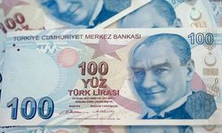 Türk lirası cinsinden kontratlar Moskova Borsasında işleme açılacak  