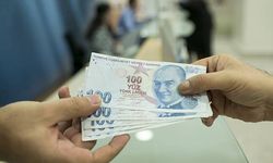 Türkiye genelinde kamuda maaş ödemeleri 11 Şubat'ta yapılacak