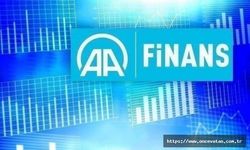 AA Finans'ın mart ayı Enflasyon Beklenti Anketi sonuçlandı