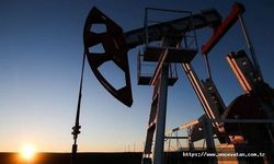 ABD'nin ticari ham petrol stokları azaldı