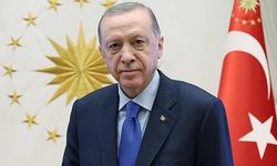 AK Parti ve MHP, Recep Tayyip Erdoğan'ın cumhurbaşkanı adaylığı için YSK'ye başvuracak