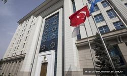 AK Parti'nin seçim beyannamesi hazırlıklarında sona gelindi