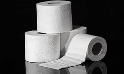 Araştırma: PFAS içeren tuvalet kağıdı atıkları yer altı sularını kirletebilir