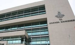 AYM, kapatma davasında HDP'nin sözlü savunmanın seçim sonuna bırakılması talebini reddetti