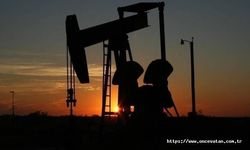 Brent petrolün varil fiyatı 78,54 dolar